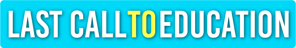 lastcalltoeducation_logo.png
